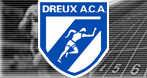 Accueil